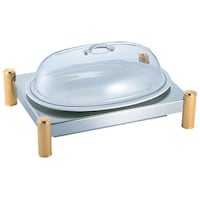 AY@rv@dCrbtFEH[}[X^h@MZbg@PUC`@UVUXQOTQ@P