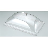 �A�Y�����@�L�����u���@�f�B�X�v���[�J�o�[�@�p�h�[���^�@�c�c�P�Q�Q�O�b�v�@�c�c�P�Q�Q�O�b�v�@�P��