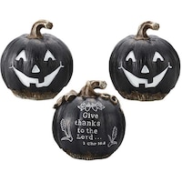 �A�Y�����@�p���v�L���I�u�W�F�@�u���b�N�@���ڂ���u���@�r�r�@�R�@�R�V�V�R�P�@�R�V�V�R�P�@�P�Z�b�g