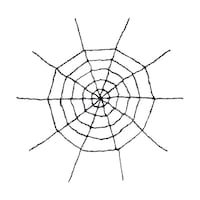 AY@XpC_[EFu@ubN@nEBz[@aPWO@RVQQSP@RVQQSP@P