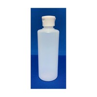 AY@^b`Lbv@QOOk@@t@TO{Zbg@UVVQRPPT@P