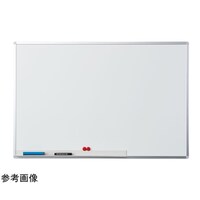 マルチホワイトボード 600×900 3