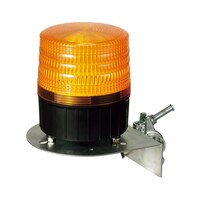 AY@]PǎtZbgij@RWVPTS@RWVPTS@P