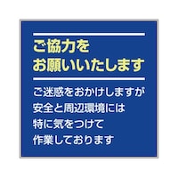 AY@肢ŔZbg@͂肢c@ROPRT@ROPRT@P