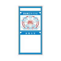 �A�Y�����@�f���S�f���@�\���Z�b�g�@�R�P�S�O�S�@�R�P�S�O�S�@�P��