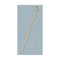 �A�Y�����@�P�W�W�@�J�N�e���s���@�����b�L�i�T�œ��j�p�_�^�@�U�V�W�P�R�P�S�P�@�P��