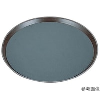 �A�Y�����@�m���X���b�v�t�[�h�g���[�i�`�a�r�j�@�P�Q�C���`�@�u���E���@�ӂR�O�O�����@�U�V�W�P�R�S�O�Q�@�P��