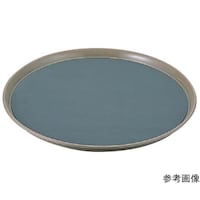 �A�Y�����@�m���X���b�v�t�[�h�g���[�i�`�a�r�j�@�P�S�C���`�@�x�[�W���@�ӂR�T�O�����@�U�V�W�P�R�S�O�R�@�P��