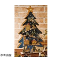 AY@UO@kdcNX}Xc[EbhX^h@エG݃EbhfR[V@RWSPP@RWSPP@P