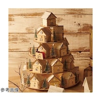 AY@kdcAhxgJ_[@c[X^hnEX^yQTzAhxgJ_[@RWSRP@RWSRP@P