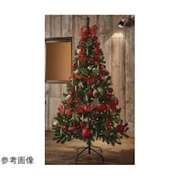 AY@NX}Xc[Zbg@bhPWO~PPT@RWQQRQ@RWQQRQ@PZbg