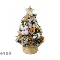 AY@QW@i`NX}Xc[@TCYzCg@RWQRVP@RWQRVP@P