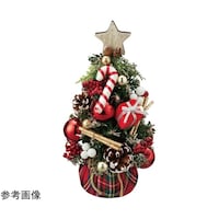 AY@QW@i`NX}Xc[@TCYLfB[P[@RWQRVQ@RWQRVQ@P