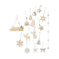 AY@i`NX}XI[igZbg@i`zCg@RWRXPP@RWRXPP@P