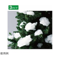 �A�Y�����@�t�F�C�N�X�m�[�@�R�W�R�X�P�O�R�@�R�W�R�X�P�O�R�@�P��