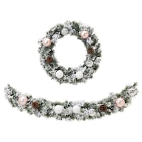 アズワン 2WAYリーススノー 484632 484632 1個