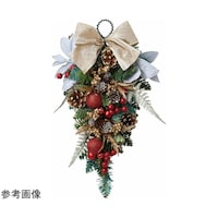 AY@fR[V{XbOyNX}XzVp@RWSTRQ@RWSTRQ@P