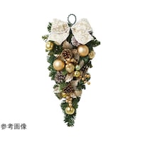 AY@fR[V{XbOyNX}XzS[h{@RWSTRR@RWSTRR@P