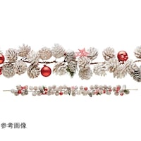 AY@i`NX}XK[h@I[ig{[@I[ig{[@RWSUUP@RWSUUP@P{