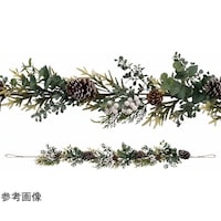 AY@i`NX}XK[hrbOO[@RWSUWQ@RWSUWQ@P{