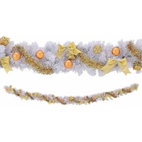 AY@I[igtzCgNX}XK[hZbgQVOS[h@RWSWRP@RWSWRP@PZbg