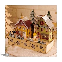 AY@kdcEbhnEXCgX^hCg@RWWQRP@RWWQRP@P