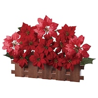 AY@|CZ`A_AW@bh@RWPOTPOP@RWPOTPOP@P