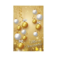 �A�Y�����@�o�b�N�O���E���h�V�[�g�@�I�[�i�����g�@�S�[���h�@�P�S�T�~�Q�Q�O�����@�R�W�P�O�V�P�P�P�@�R�W�P�O�V�P�P�P�@�P��