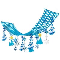 AY@ЂVс@v[cnK[@V@RWPPURP@RWPPURP@P