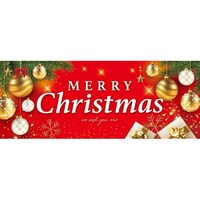 AY@[NX}X@p|X^[@ʁ@VV~RO@PO@RWPPXPPP@RWPPXPPP@P