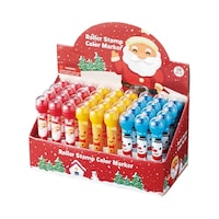 AY@[[X^v}[J[@RU{@RWPQXRP@RWPQXRP@P