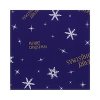 AY@Xm[iCg@@TOف@lCr[@RWPSPPR@RWPSPPR@P