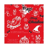 AY@AeB[NmG@TOف@bh@RWPSPTP@RWPSPTP@P