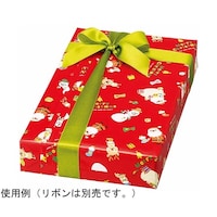 AY@NX}XoXPbg@@TOف@bh@RWPSQSP@RWPSQSP@P