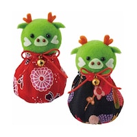 AY@xCʁ@QS@RWPUPRP@RWPUPRP@PZbg