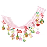 AY@}t|~v[cnK[@PWO@RWPUWQP@RWPUWQP@P