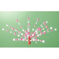 AY@݉ԃ~jZ^[nK[@UOZ@RWPUWWP@RWPUWWP@P