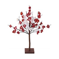 AY@~؁@SO@RWPUXXP@RWPUXXP@P