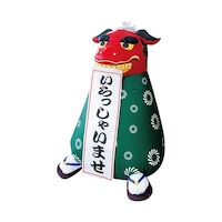 AY@GAu[h[@q@Ⴂ܂@POO@RWPVQPP@RWPVQPP@P