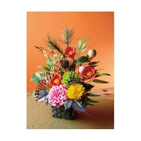 AY@ʐAW@SPAW@RWPVTUP@RWPVTUP@P