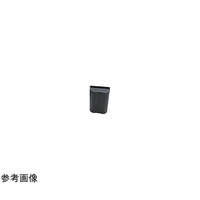 oCv^[@cotrSSTpobe[@aokOVQTaP@aokOVQTaP@P