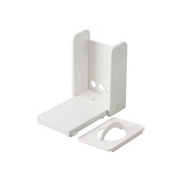 スケーター 食パンカットガイド ベーシック SCGW3 SCGW3 1個