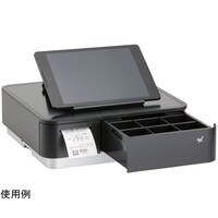 X^[@v^[@onoPOLbVhA[̌^i{́jtra{a@XLi[@@onoPOaP@akj@io@onoPOaP@akj@io@P