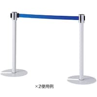 AY@xgp[eBV@X^bLO^Cv@zCgixgj@UPWPRRVP@UPWPRRVP@P