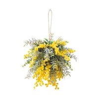 AY@~U{[nMOiԁj@aQO@RRPVTP@RRPVTP@P