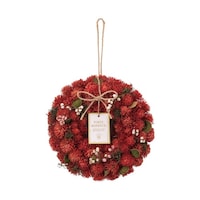 AY@x[[Xiԁj@aQS@ťփhA@RRPWXP@RRPWXP@P