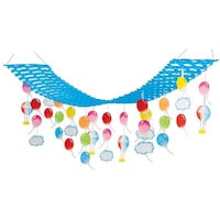 AY@DCv[cnK[@PWO@RRQOUP@RRQOUP@P