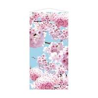 AY@^yXg[@@XO~PWOyhHz@RRQRPP@RRQRPP@P