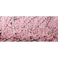 AY@fBXvCV[g@J@QOO~WV@RRQRPOP@RRQRPOP@P