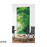 �A�Y�����@�^�y�X�g���[�@�X�с@�X�O�~�P�W�O�����y�h�����H�z�@�R�R�Q�S�P�P�@�R�R�Q�S�P�P�@�P��